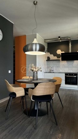 Оренда квартири, ЖК «Французкий квартал», Предславинська 55А - фото 1