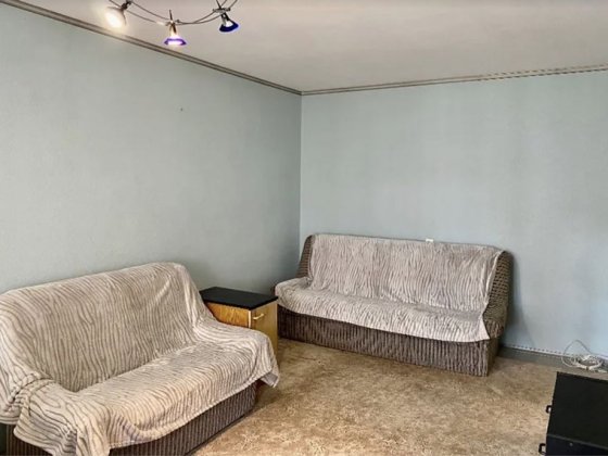 Оренда 2-х кім кв. Вул Келецька . просп. Юності. Вінниця