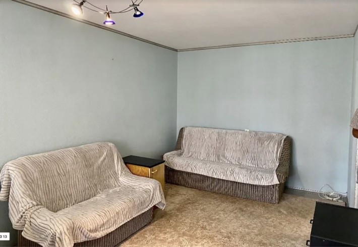 Оренда 2-х кім кв. Вул Келецька . просп. Юності. - фото 1