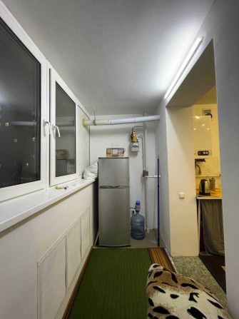 Довготривала оренда 1к квартири на вул. Стрілецька - фото 1