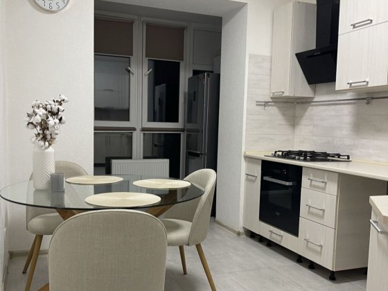 Здам 2 к квартиру р-н Академічний Винница