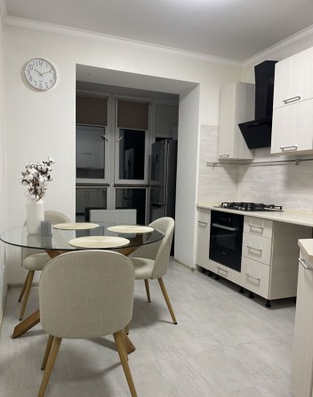 Здам 2 к квартиру р-н Академічний - фото 1