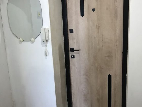 Оренда 1 кімнатноі квартири на Замості Вінниця