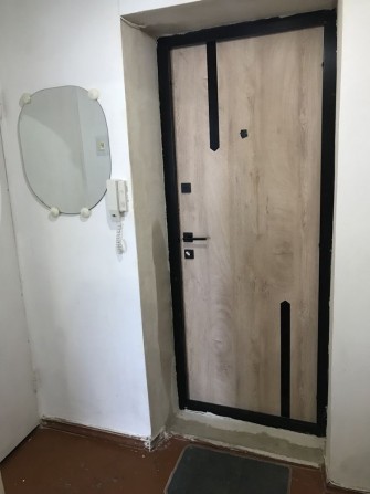 Оренда 1 кімнатноі квартири на Замості - фото 1