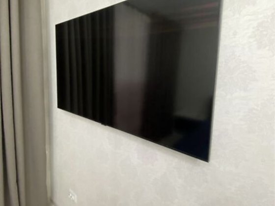 Оренда Дім на Янгеля квартири в новобудові Вінниця