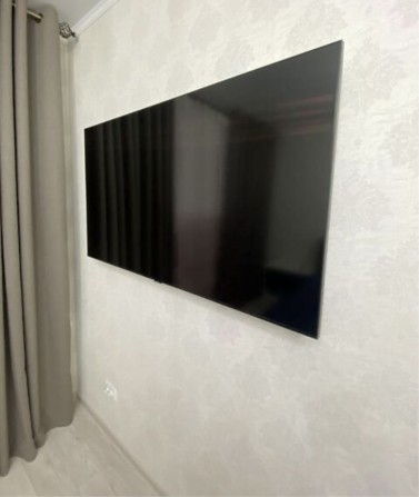 Оренда Дім на Янгеля квартири в новобудові - фото 1