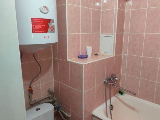 Сдам 1 комн. Вознесеновский р-н