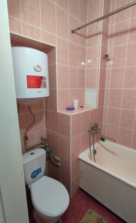 Сдам 1 комн. Вознесеновский р-н - фото 1