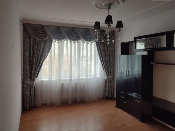 Оренда 3к на Вишенці Винница