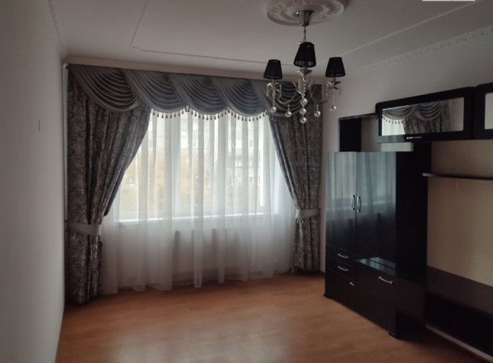 Оренда 3к на Вишенці - фото 1