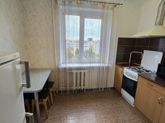 1к кв на Стельмаха!Вільна Винница