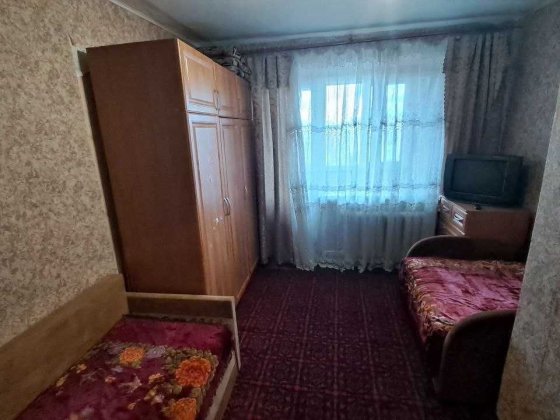 Здам 1 кім кв, Київська!!! Винница