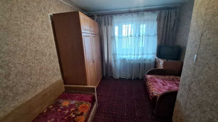 Здам 1 кім кв, Київська!!! - фото 1