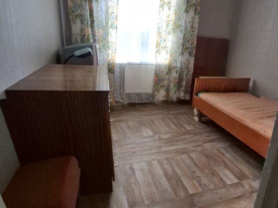 Оренда просторої квартири (від власника) Кропивницький