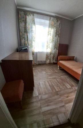 Оренда просторої квартири (від власника) - фото 1