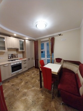 Здам 2к.кв на Вишенці напроти Plaza Park в новобудові - фото 1