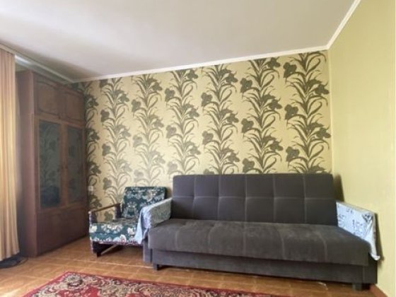 Здам 1 кім квартиру Кропивницький