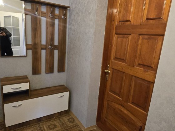 1к кв нв Бл.Замості Винница