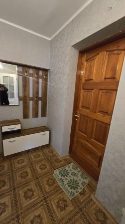 1к кв нв Бл.Замості - фото 1