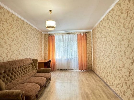 Оренда 1-но кімнатна квартира Кропивницкий