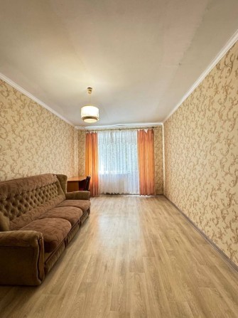 Оренда 1-но кімнатна квартира - фото 1