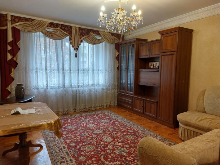 Оренда 2к. на Янгеля - фото 1