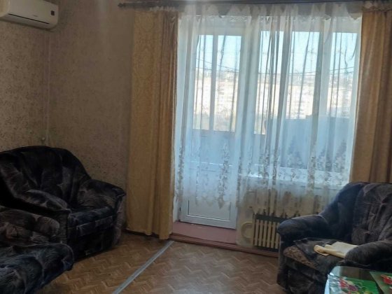 Піски зуп. Ромакс  Оренда 2х кім. кв