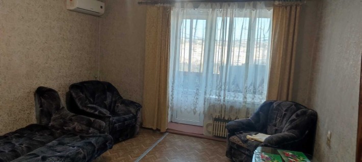 Піски зуп. Ромакс  Оренда 2х кім. кв - фото 1