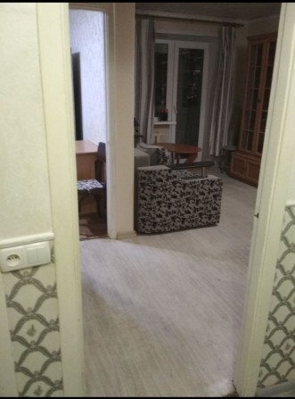 Аренда 1 к кв ул Независимой украины - фото 1