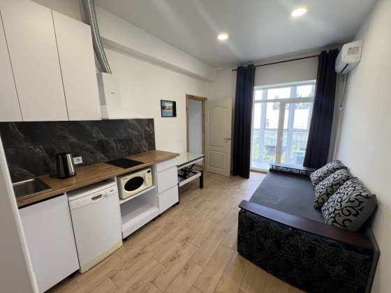 Здам 1 к квартиру на Новомиколаївці Кропивницький