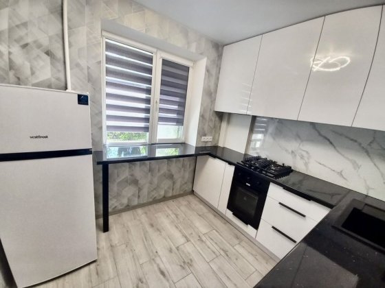 Здам 2 к квартиру на Шкільному Кропивницький