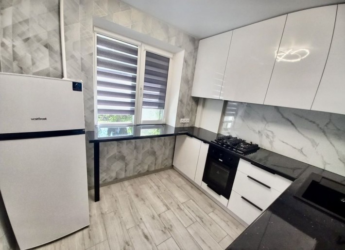 Здам 2 к квартиру на Шкільному - фото 1