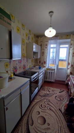 Здам 2 кімнатну квартиру ,м.Житомир , район Глобал. - фото 1