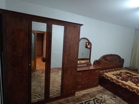 Сдам 2 к.кв Жадова Кропивницький