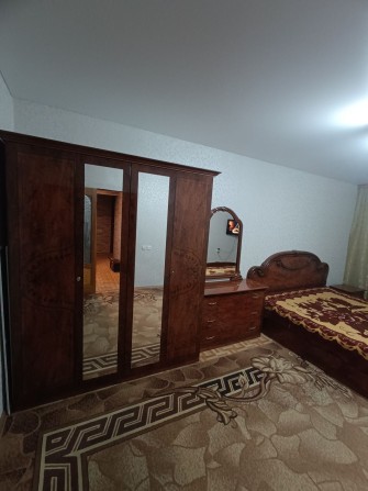 Сдам 2 к.кв Жадова - фото 1