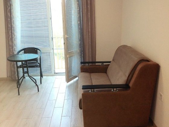 Квартира в центрі Ковалівки Кропивницький