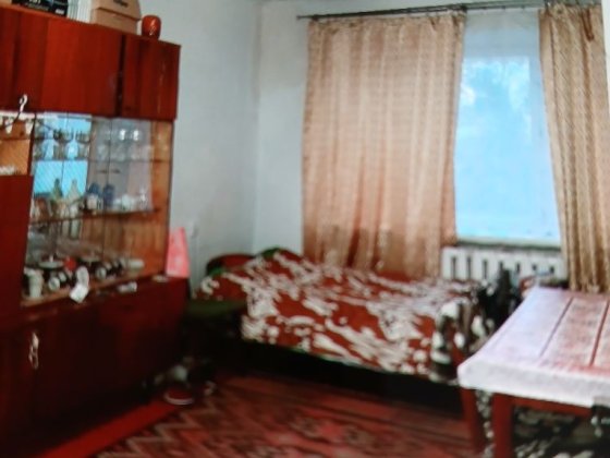 Здам 1-кв.В.Бердичівська Житомир