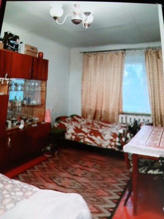 Здам 1-кв.В.Бердичівська - фото 1