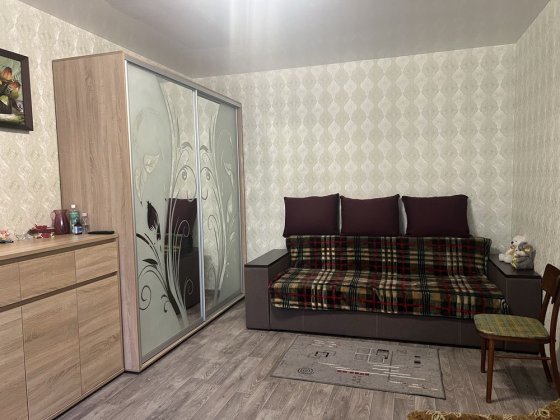 Оренда 2 кімнатної квартири Попова. Кропивницький