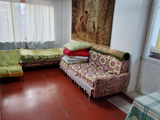 Оренда 1 кім квартира Житомир