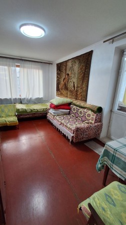 Оренда 1 кім квартира - фото 1