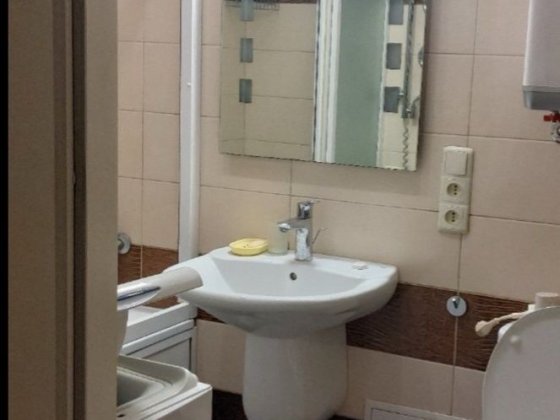 Сдам 2-комнатную квартиру