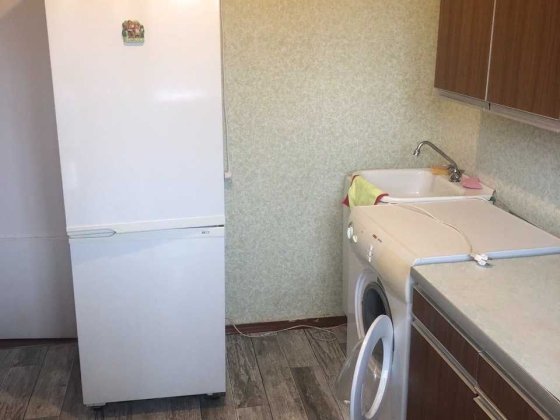 Цегляний будинок. Зручний 2й поверх. Хороший район Житомир