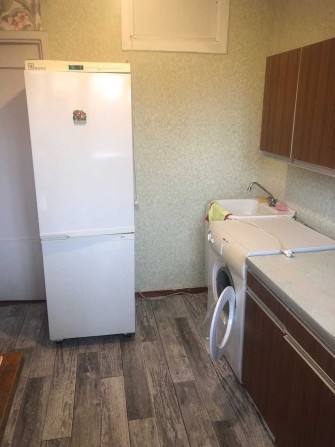 Цегляний будинок. Зручний 2й поверх. Хороший район - фото 1