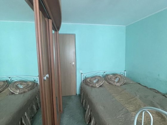 2-кімнатна квартира в  Житомирі  від власника, без комісії Житомир