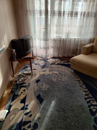 Сдам 2-к на Калиновой. - фото 1