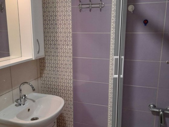 Сдам 1 комн. Южный р-н