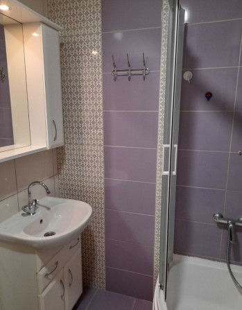 Сдам 1 комн. Южный р-н - фото 1