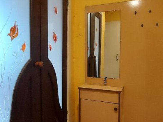 Оренда 1 кімн. квартира Пацаєва Кропивницький