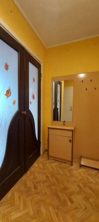 Оренда 1 кімн. квартира Пацаєва - фото 1